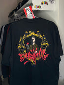 Camiseta Chronic Original - GG