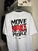 Camiseta - GG