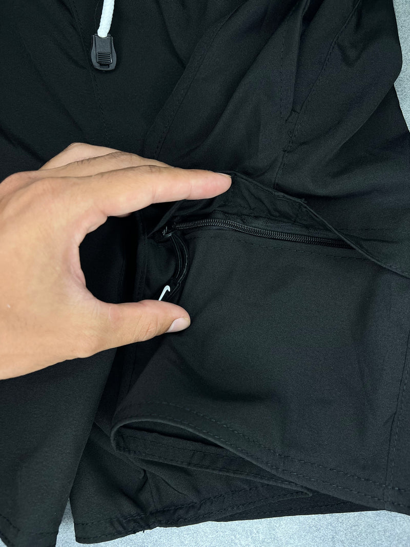 Bermudas Premium - Tamanho M, G & GG