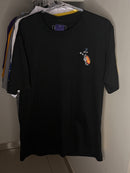 Camiseta - M