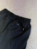 Bermudas Premium - Tamanho M, G & GG.