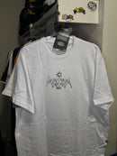 Camiseta Chronic Original - GG