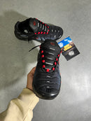 Air max Plus TN 1 “DRACULA”- Tamanho 41.