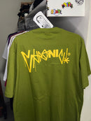 Camiseta Chronic Original - GG