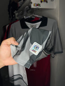 Camiseta Chronic Original - M