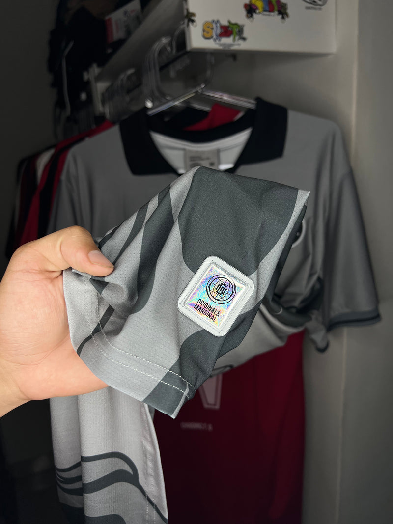 Camiseta Chronic Original - M