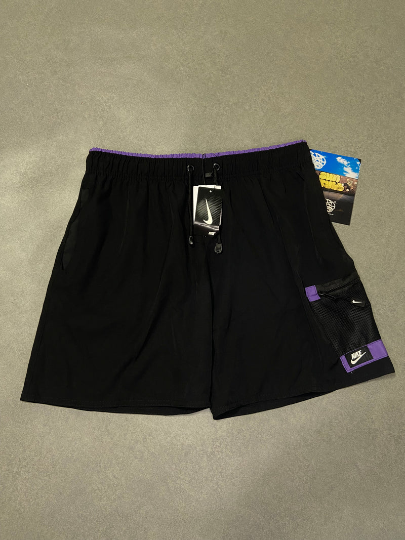 Bermudas Premium - Tamanho M, G & GG
