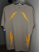 Camiseta - M