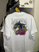 Camiseta Chronic Original - GG