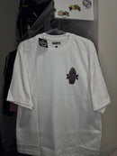 Oversized Suedine - Tamanho M
