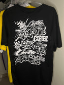 Camiseta - G