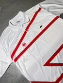 Polo Dry Fit Premium - Tamanho GG.