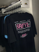 Surfavel Original Oversized - Tamanho G