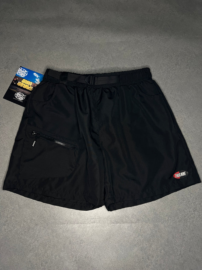 Bermudas Premium - Tamanho M, G & GG