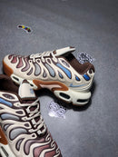 Air Max Plus Drift - Tamanho 41.