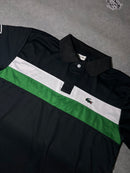 Polo Dry Fit Premium - Tamanho M