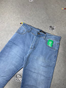 Calça Boss - Tamanho 42.