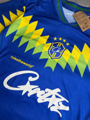 EXCLUSIVA EDIÇÃO CORTEIZ - M, G & GG.