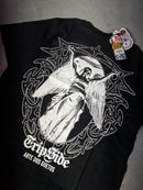 TripSide Original - Tamanho M.