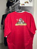 Wanted Original - Tamanho G