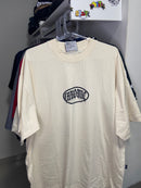 Camiseta Chronic Original - G