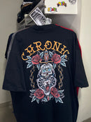 Camiseta Chronic Original - GG
