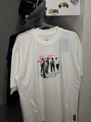 Wanted Original - Tamanho M