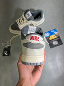 Dunk Low Pro SB - Tamanho 40. (ACOMPANHA +1 CADARÇO)