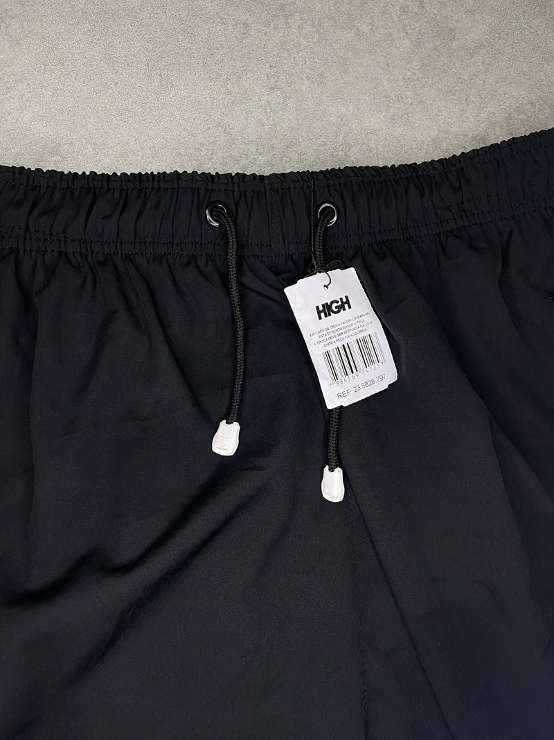 Bermudas Premium - Tamanho M, G & GG