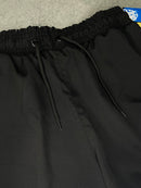 Bermudas Premium - Tamanho M, G & GG