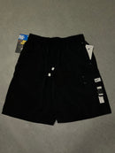 Bermuda - Tamanho G & GG