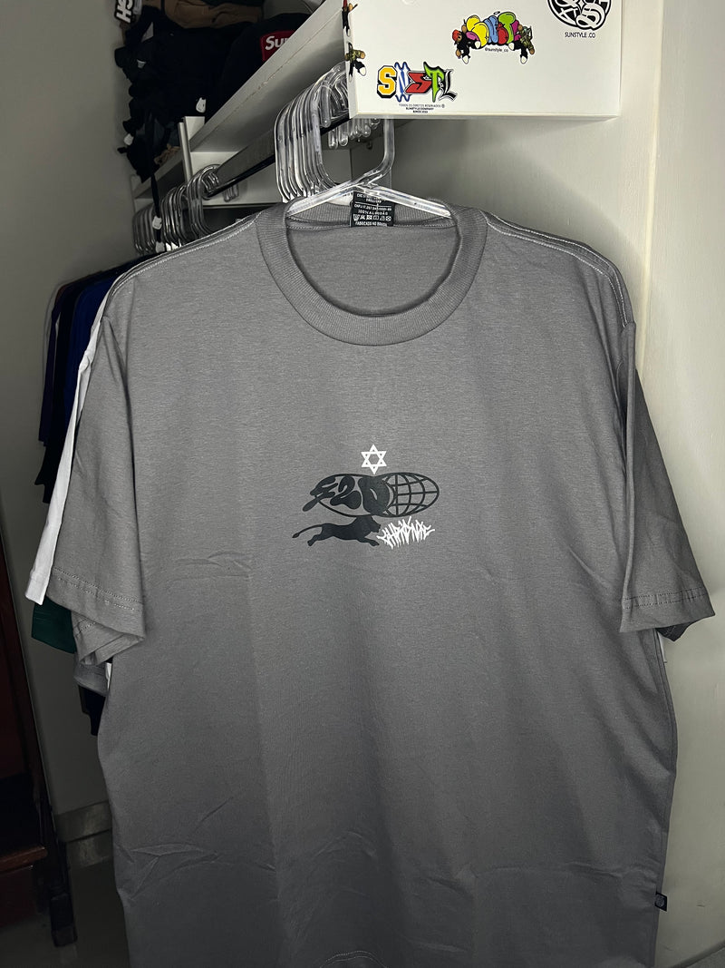 Camiseta Chronic Original - G
