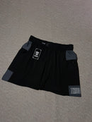 Bermudas Premium - Tamanho M, G & GG.
