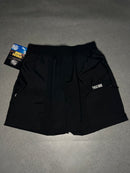 Bermudas Premium - Tamanho M, G & GG