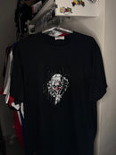 Camiseta Chronic Original - M