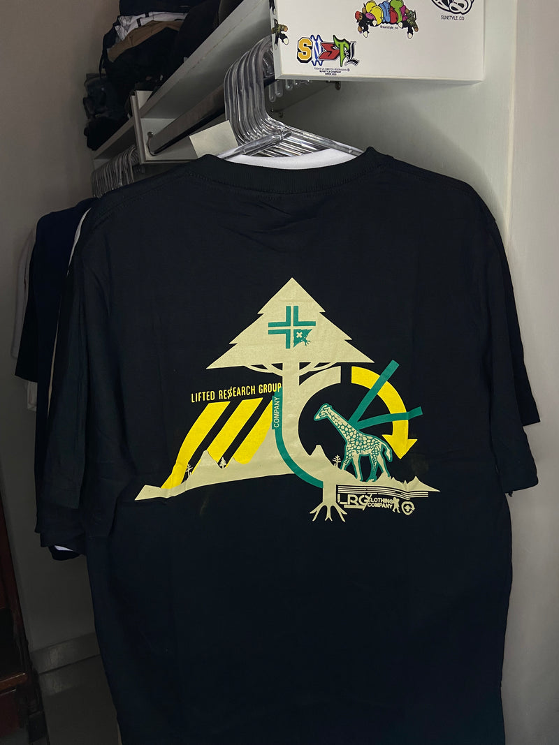 Camiseta - M