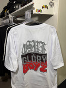 Camiseta - G