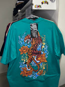 Camiseta Chronic Original - M