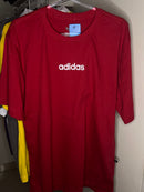 Camiseta - G