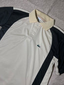 Polo Dry Fit Premium - Tamanho G