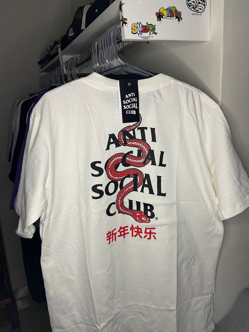 Camiseta - G