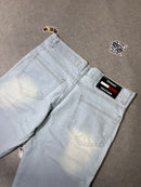 Calça Tommy Hilfiger - Tamanho 40, 44.