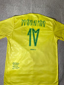 Camisa De Time Chronic G