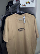 Stranger Original - Tamanho G