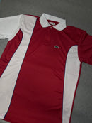Polo Dry Fit Premium - Tamanho GG