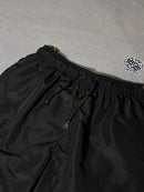 Bermuda STWR - Tamanho M,G & GG