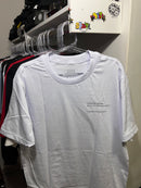 Camiseta - G