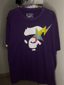 Camiseta - G