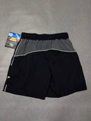 Bermudas Premium - Tamanho M, G & GG