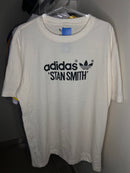 Camiseta - G